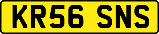 KR56SNS