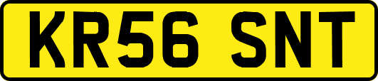 KR56SNT
