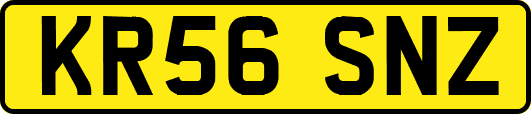KR56SNZ