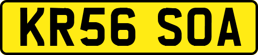 KR56SOA