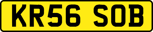 KR56SOB