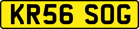 KR56SOG