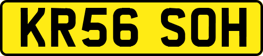 KR56SOH