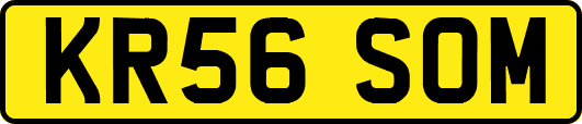 KR56SOM