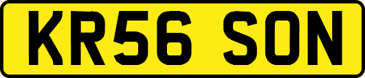 KR56SON