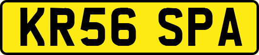 KR56SPA