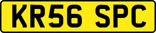 KR56SPC