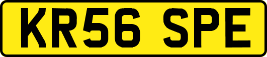 KR56SPE