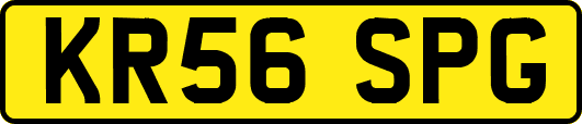 KR56SPG