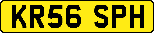 KR56SPH