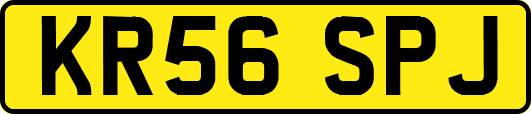 KR56SPJ