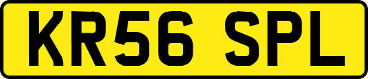 KR56SPL