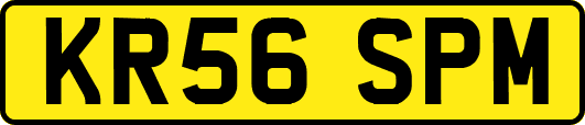 KR56SPM