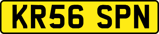 KR56SPN