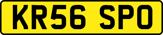 KR56SPO
