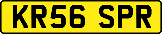 KR56SPR