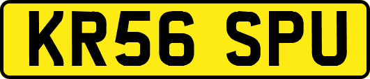 KR56SPU