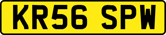 KR56SPW