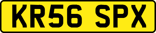 KR56SPX
