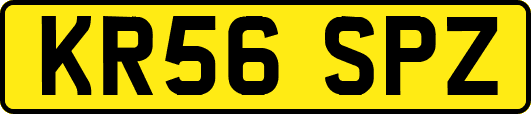 KR56SPZ