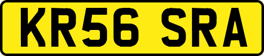 KR56SRA