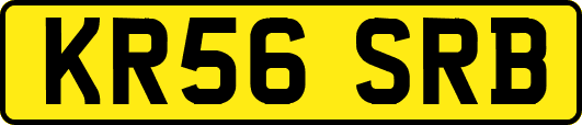KR56SRB