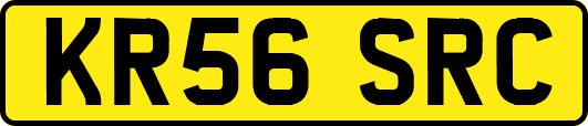 KR56SRC