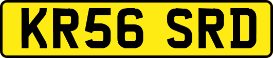 KR56SRD