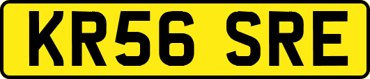 KR56SRE