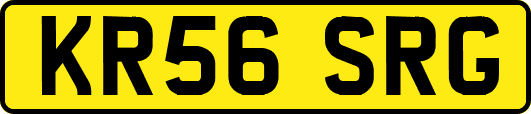 KR56SRG