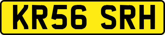 KR56SRH
