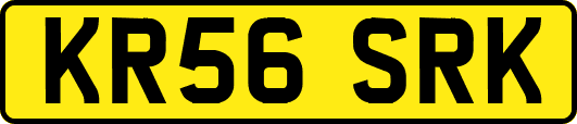 KR56SRK