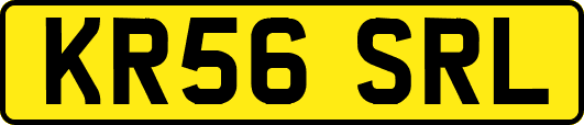KR56SRL