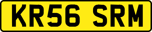 KR56SRM