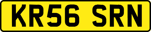 KR56SRN