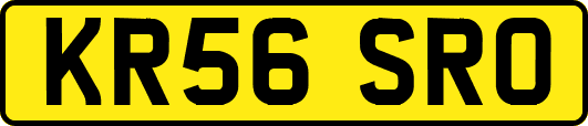 KR56SRO