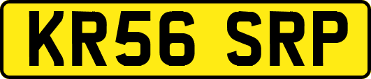 KR56SRP
