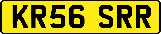 KR56SRR