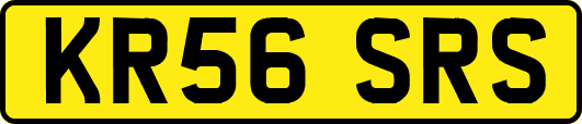 KR56SRS