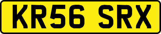KR56SRX