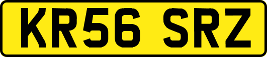 KR56SRZ