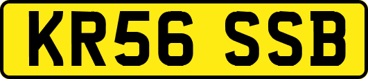 KR56SSB