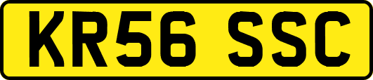 KR56SSC