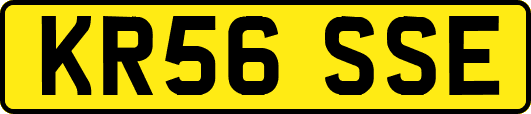 KR56SSE