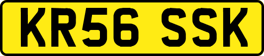 KR56SSK