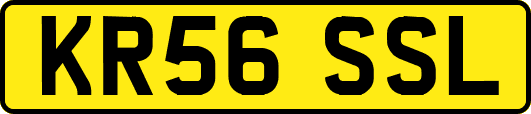 KR56SSL