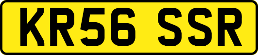 KR56SSR