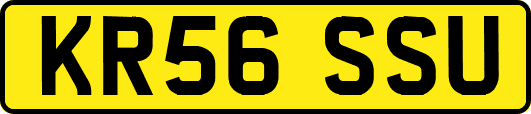 KR56SSU