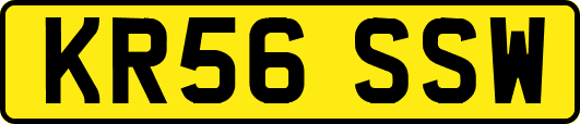 KR56SSW