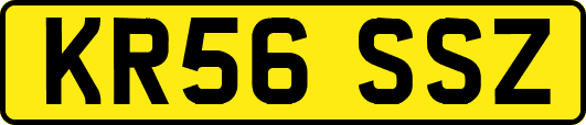 KR56SSZ